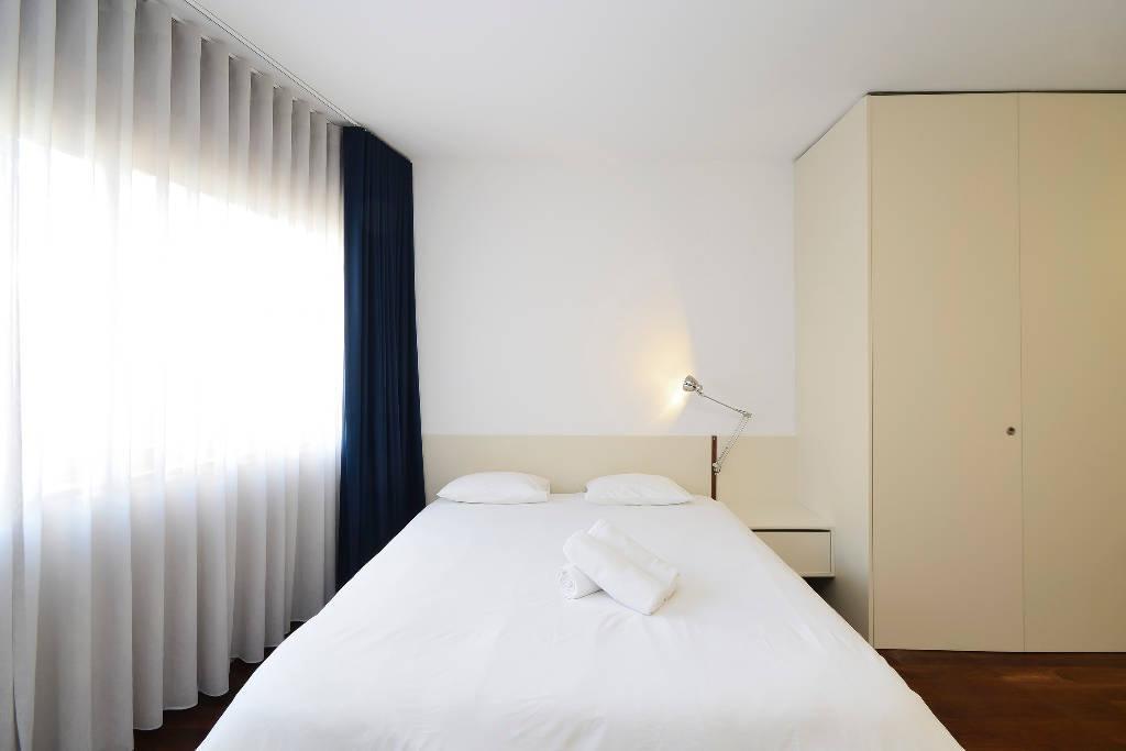 Youropo - Cosy Apartamento