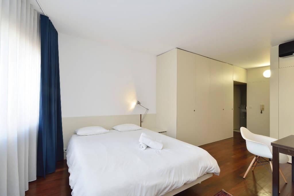 Youropo - Cosy Apartamento Porto