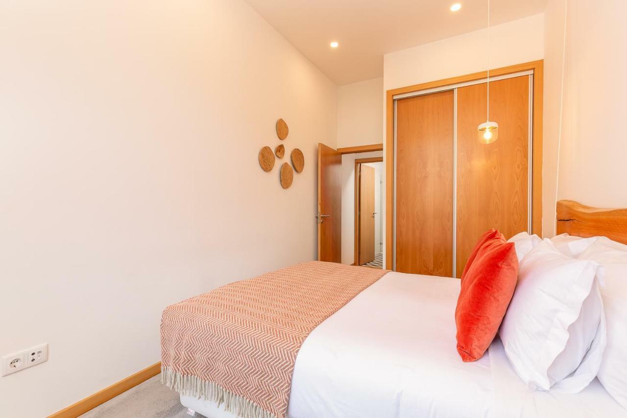 Apartamento Youropo - Cosy *