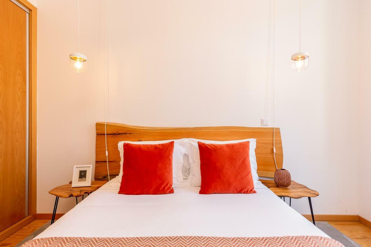 Apartamento Youropo - Cosy *