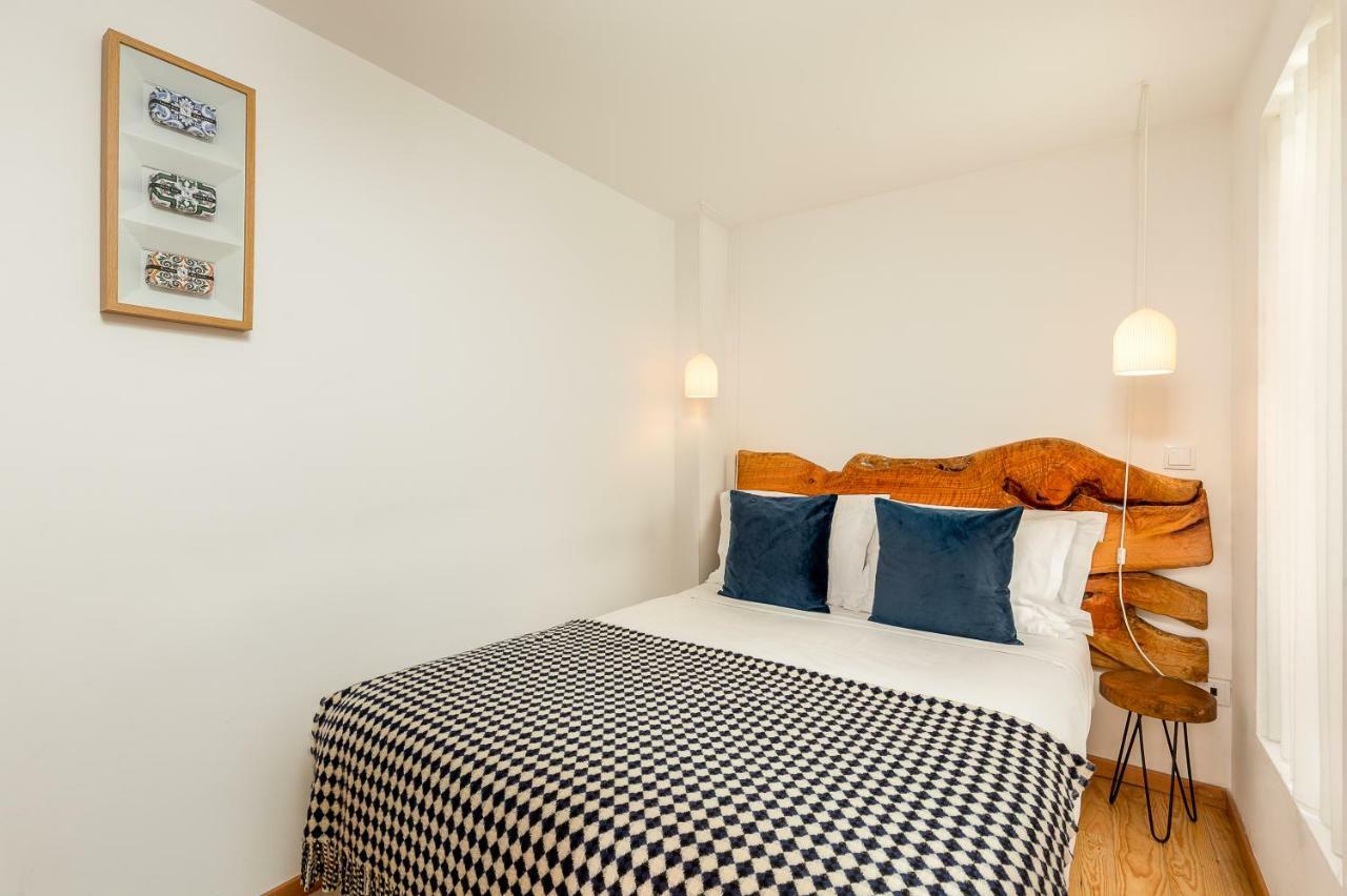 Apartamento Youropo - Cosy *