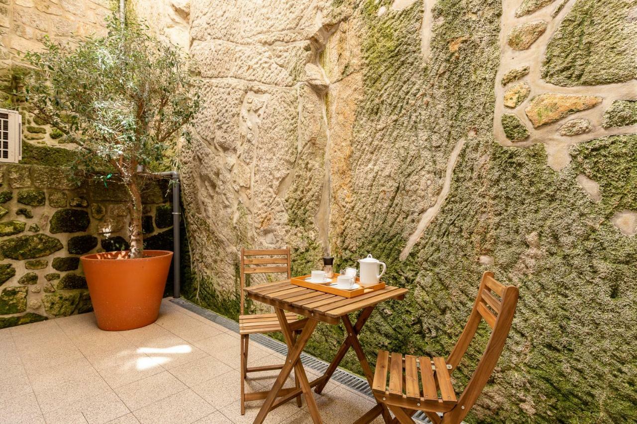Apartamento Youropo - Cosy *