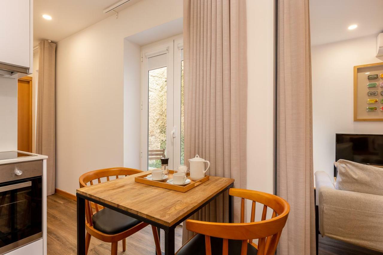 Apartamento Youropo - Cosy