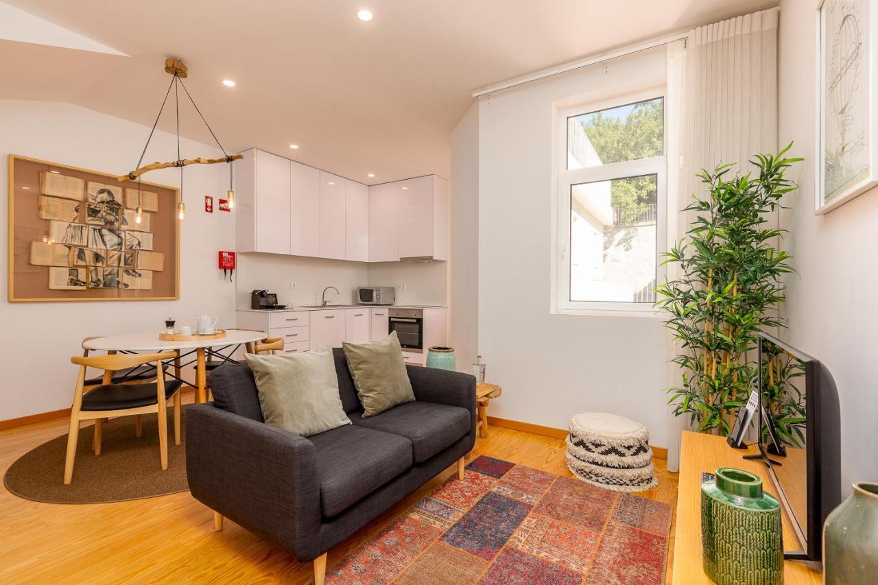 Apartamento Youropo - Cosy *