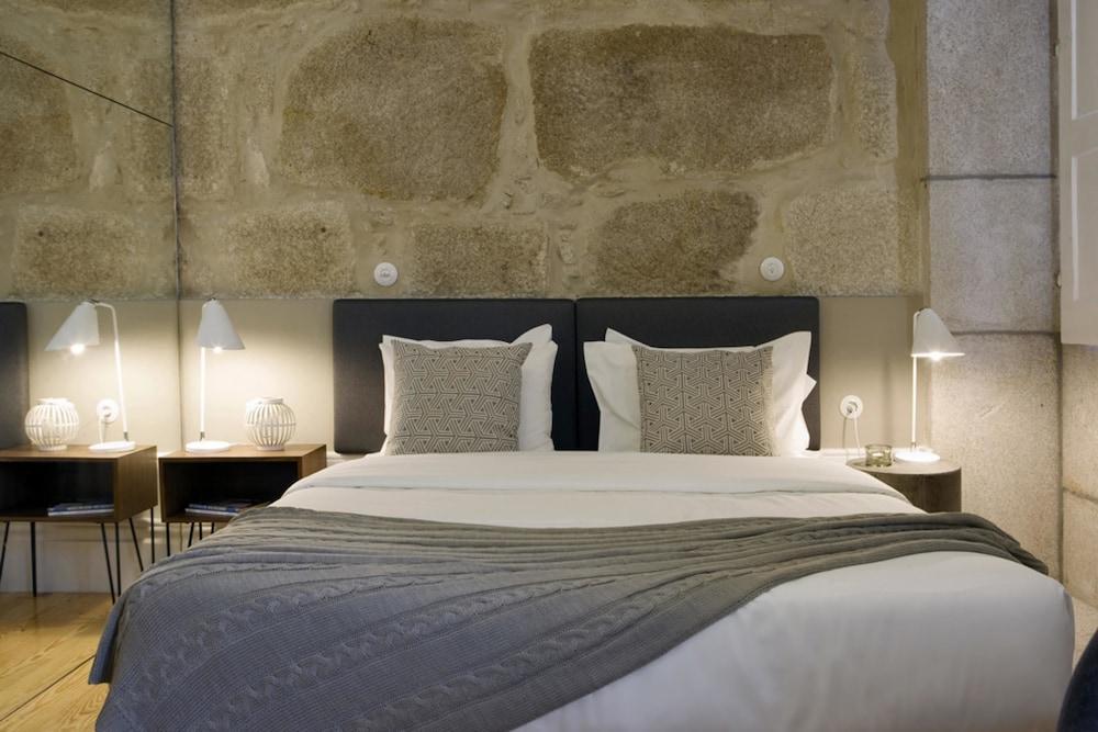 Youropo - Cosy Apartamento *