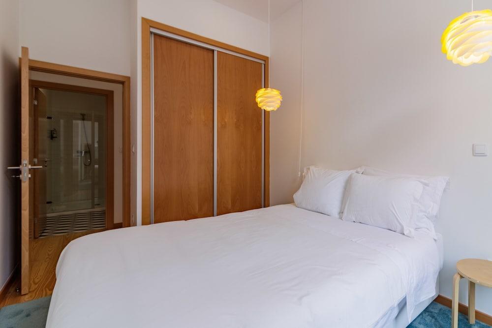 Apartamento Youropo - Cosy Porto