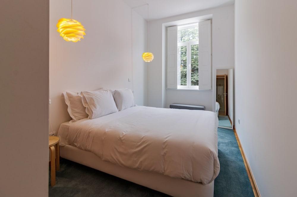 Apartamento Youropo - Cosy