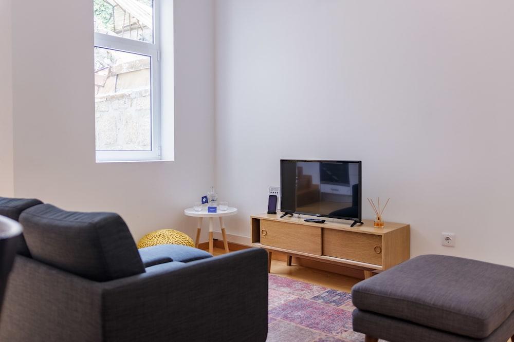 Apartamento Youropo - Cosy