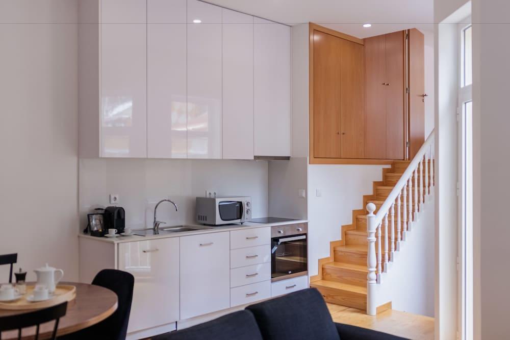 Apartamento Youropo - Cosy *