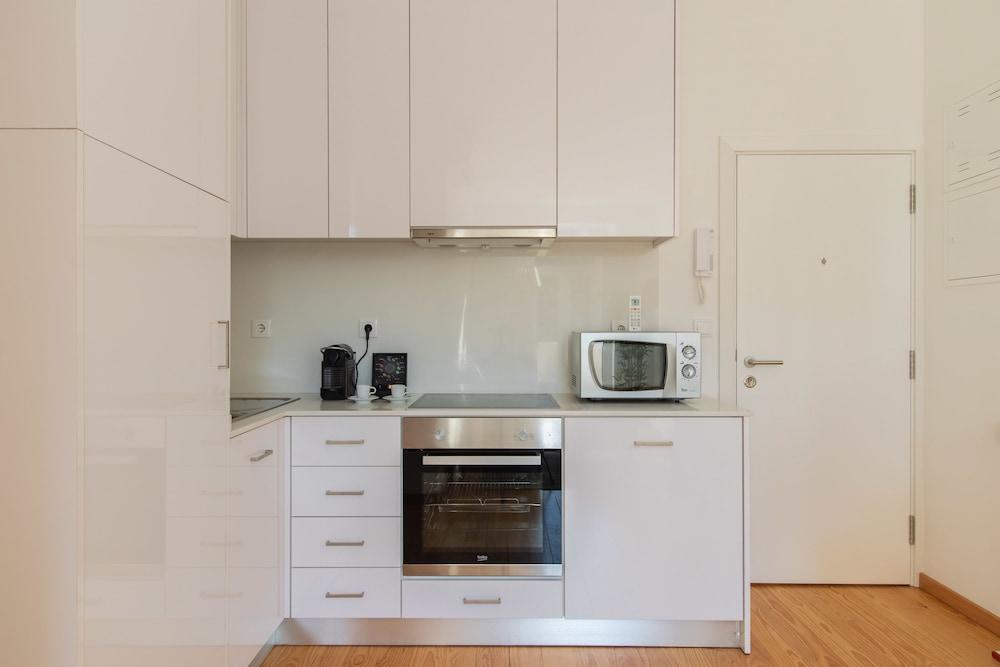 Apartamento Youropo - Cosy