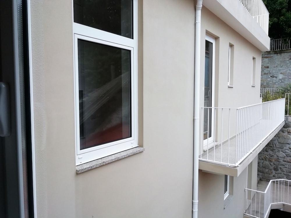 Youropo - Cosy Apartamento